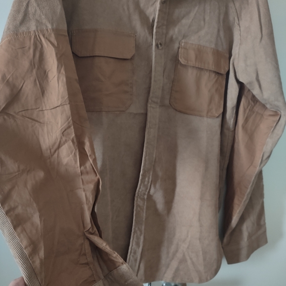 Zaful bottom down - Picture 3 of 4